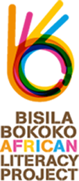 Bisila Boloko